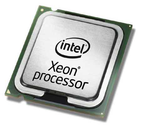 Процессоры HP Intel Xeon x5650 на 10 тыс.р дешевле, чем по рынку!